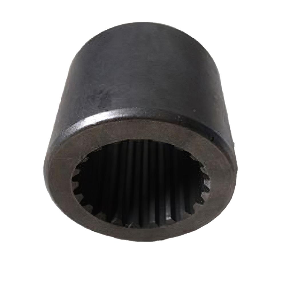 Splined Shaft Hub for Sumitomo SH280
