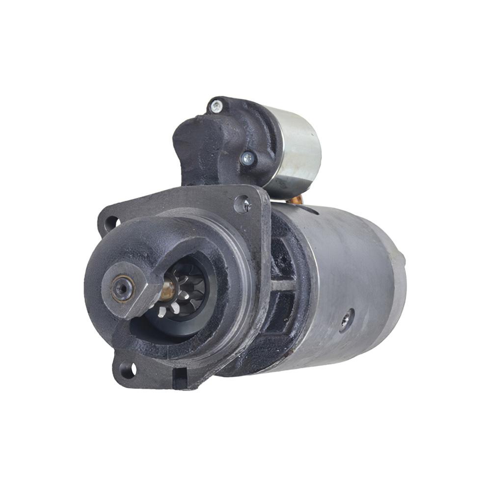 Starter 01173560 for Deutz
