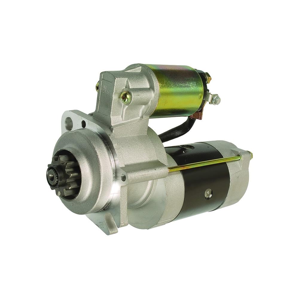 Starter 191-1550 for Onan Generator 24V online