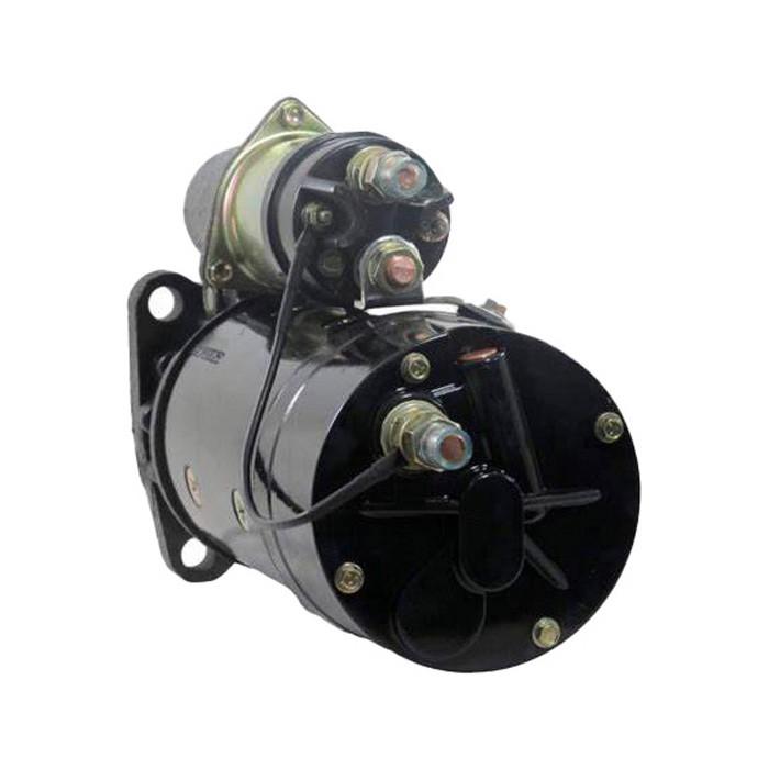 Starter Motor 10461053 for Delco Remy 12V online