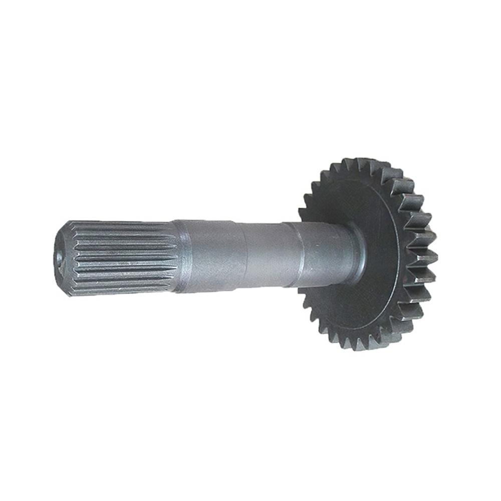Sun Gear Shaft(lengthen) for KATO HD700-7