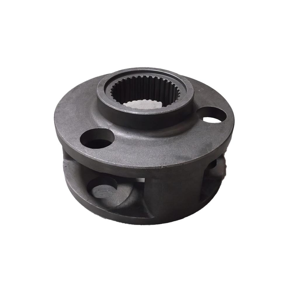 Swing Motor for HITACHI ZAX230-3