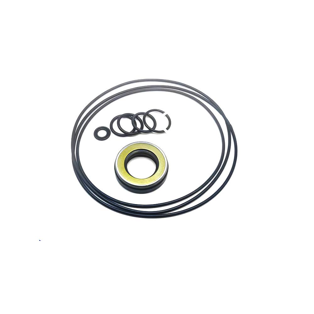 Swing Motor Seal Kit For Caterpillar CAT300 online
