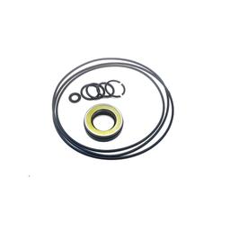 Swing Motor Seal Kit For Caterpillar CAT300 online