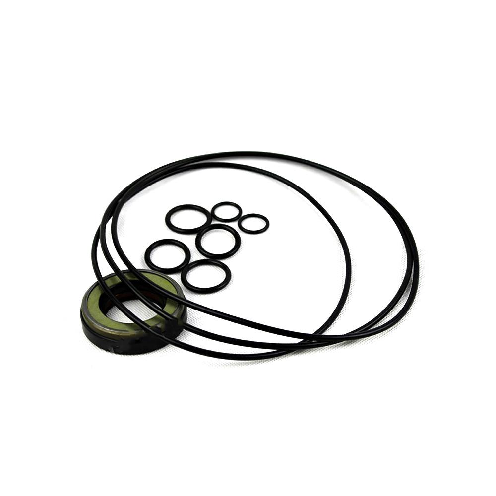 Swing Motor Seal Kit For Caterpillar E240 online