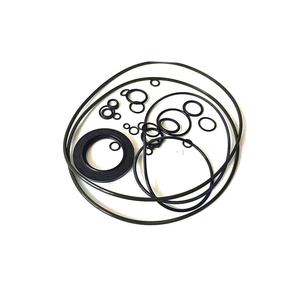 Swing Motor Seal Kit For Caterpillar E305.5 online