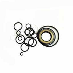 Buy Swing Motor Seal Kit For DAEWOO DH110