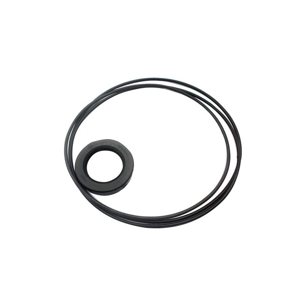 Swing Motor Seal Kit For DAEWOO DH220 online