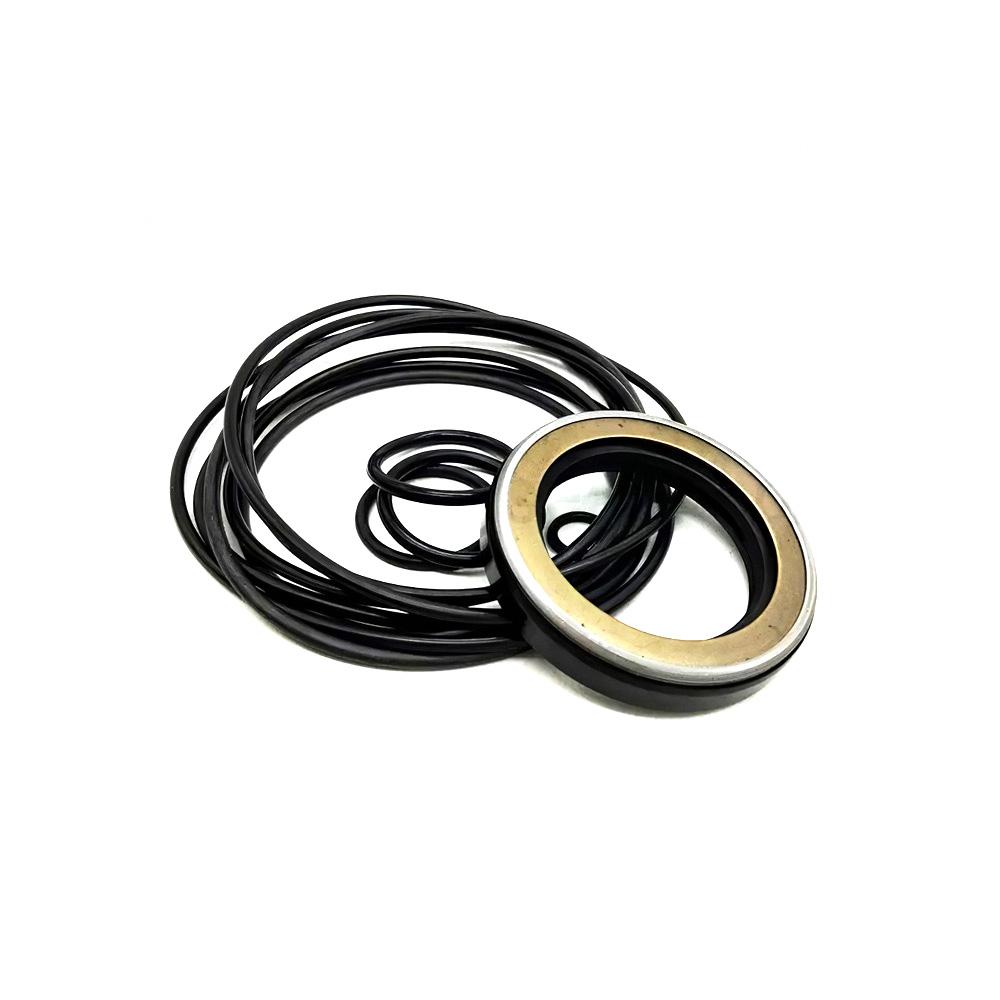 Swing Motor Seal Kit For DAEWOO DH230 online