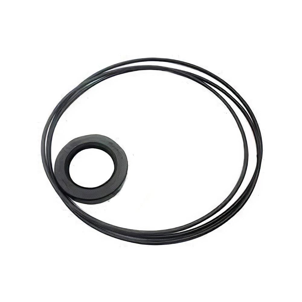 Swing Motor Seal Kit For DAEWOO DH258-7