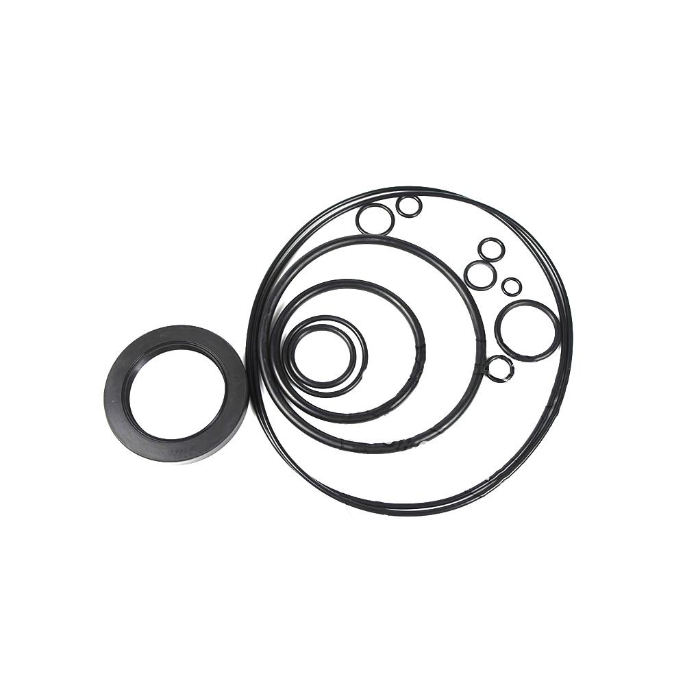 Swing Motor Seal Kit For DAEWOO DH60