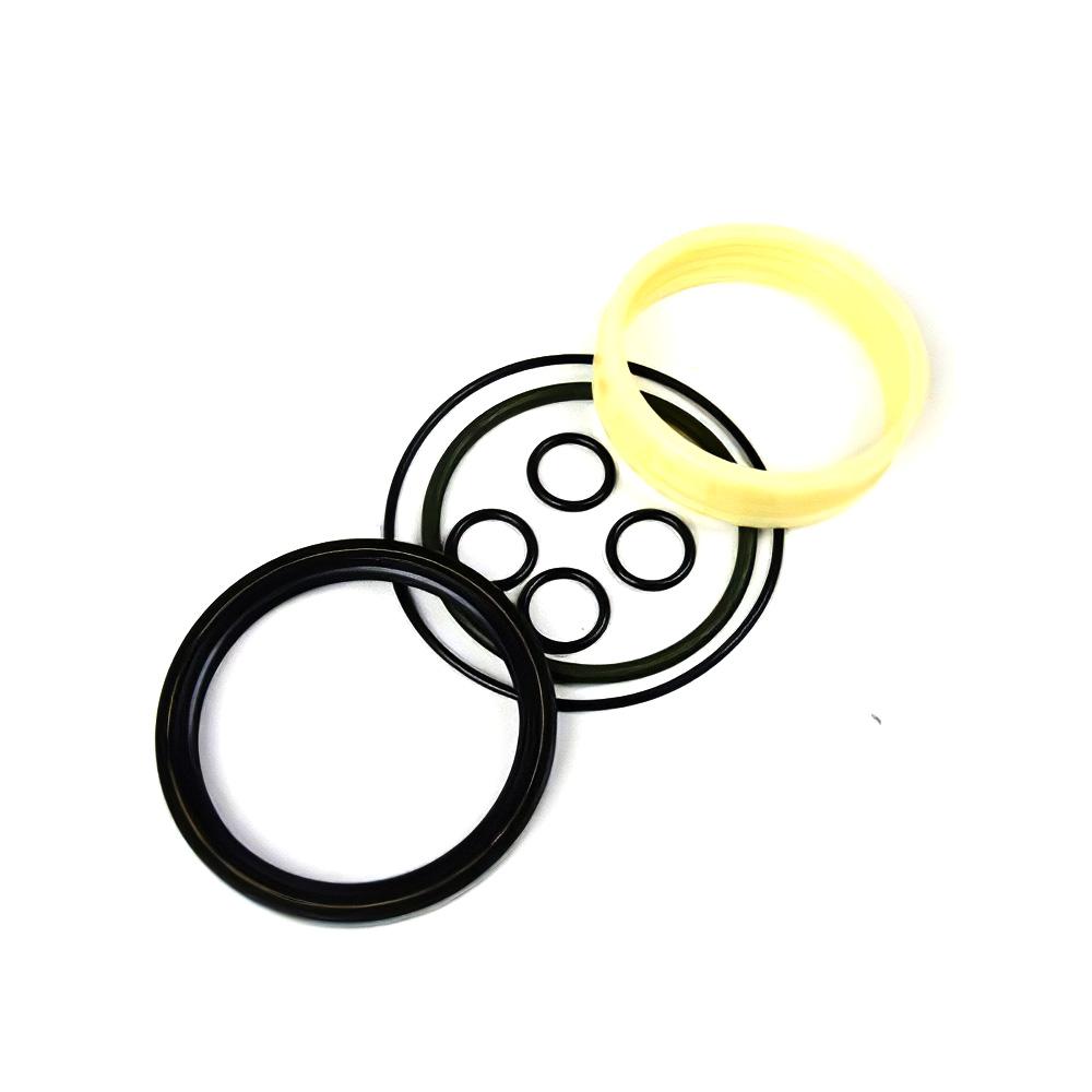 Swing Motor Seal Kit For Doosan DX75 online