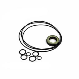 Swing Motor Seal Kit For Hitachi EX120-3 online