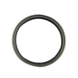 Buy Swing Motor Seal Kit For Hitachi EX120-3