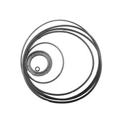 Swing Motor Seal Kit For Hitachi EX120-3 sale