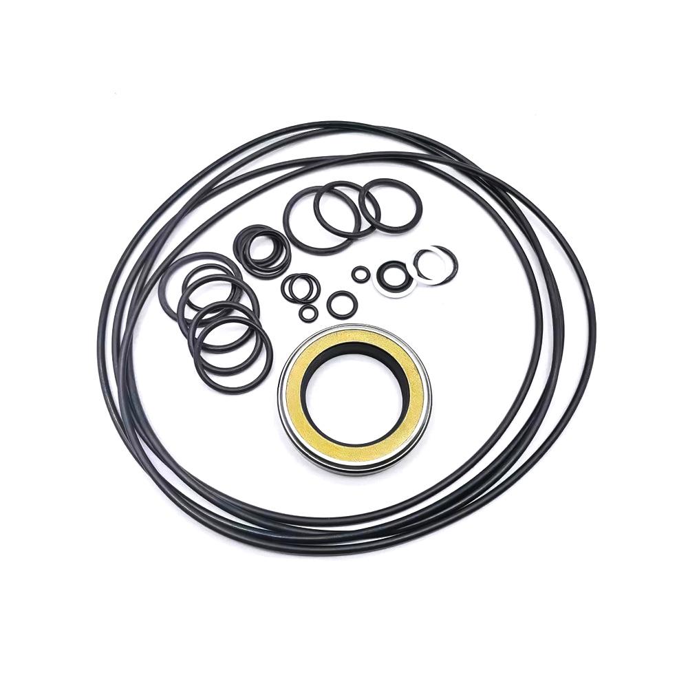 Swing Motor Seal Kit For Hitachi EX200-1 online