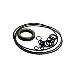 Buy Swing Motor Seal Kit For Hitachi EX200-1