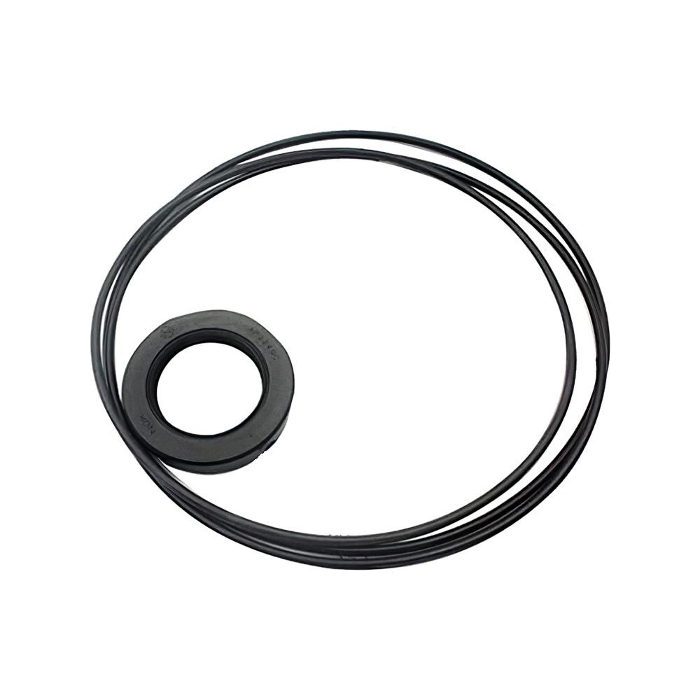 Swing Motor Seal Kit For Hitachi EX220-1 online