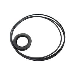 Swing Motor Seal Kit For Hitachi EX220-1 online