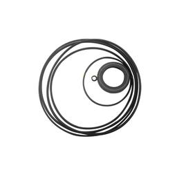 Buy Swing Motor Seal Kit For Hitachi EX220-1