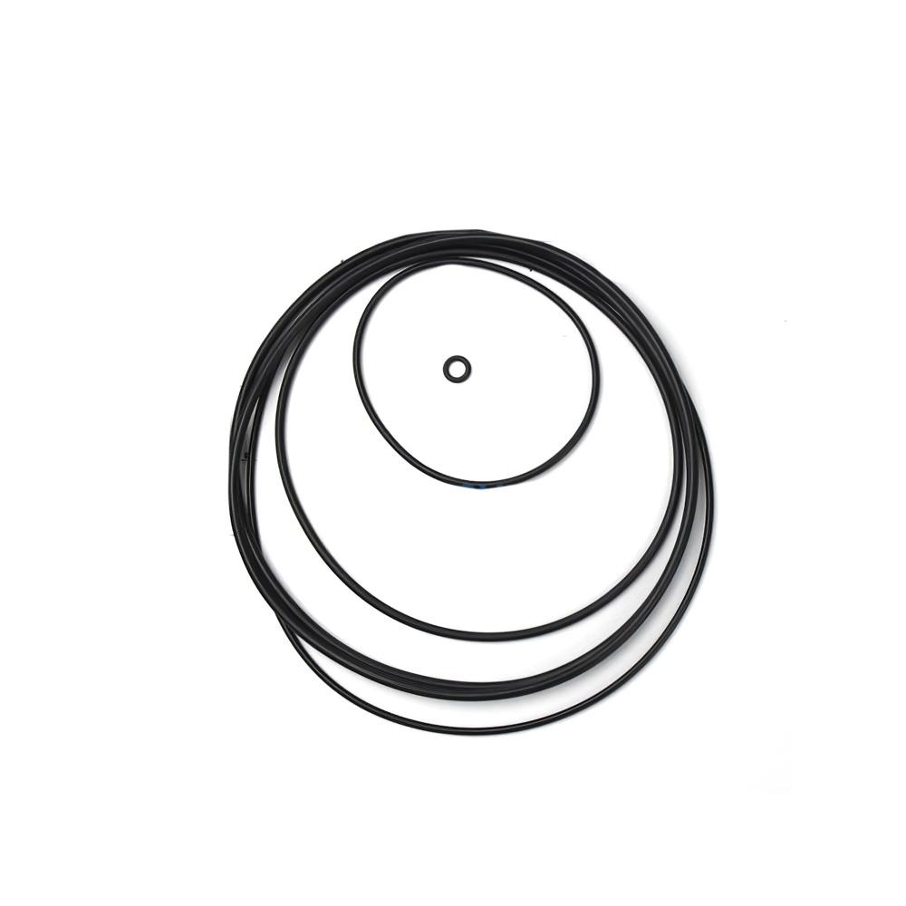 Swing Motor Seal Kit For Hitachi EX220-2 online