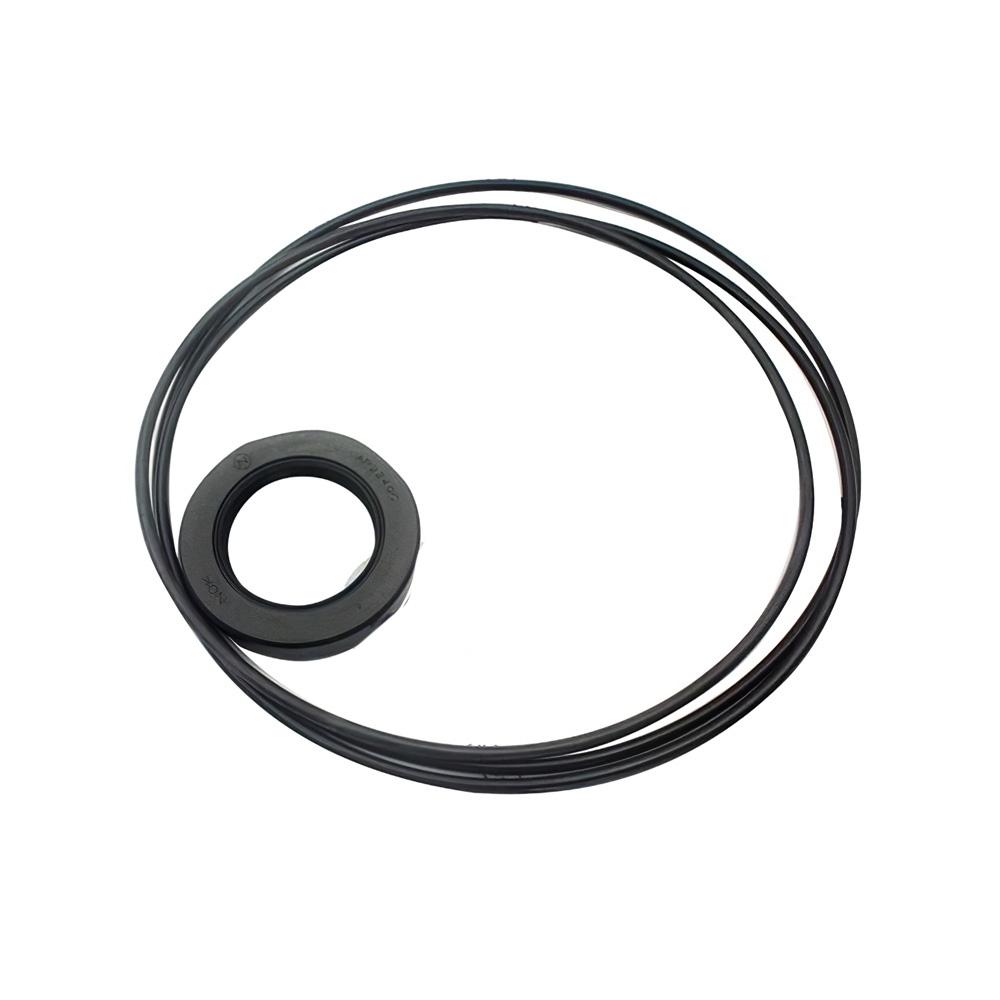 Swing Motor Seal Kit For Hitachi EX300-1 online