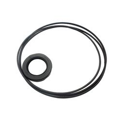Swing Motor Seal Kit For Hitachi EX300-1 online