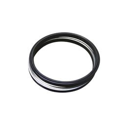Buy Swing Motor Seal Kit For Hitachi EX35