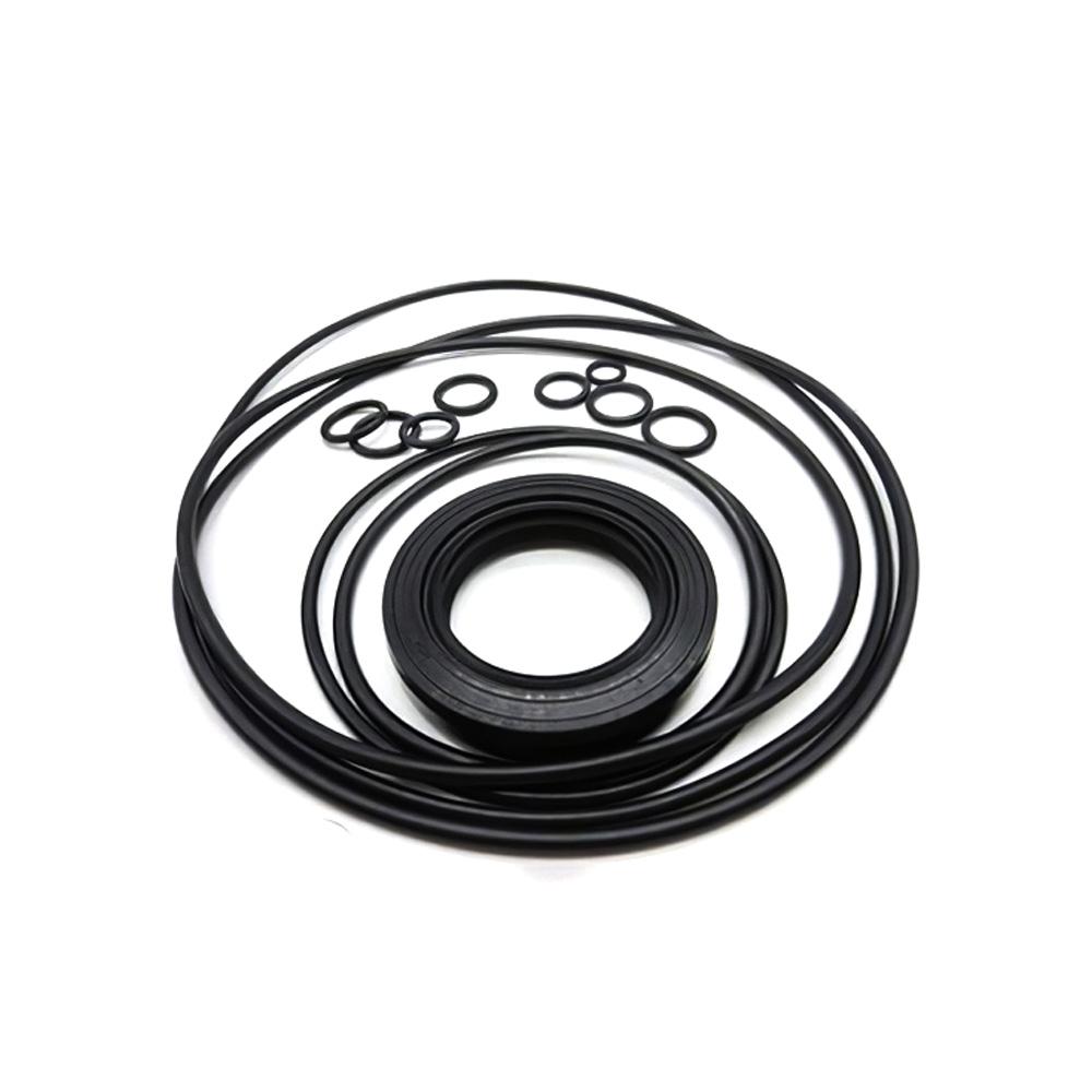 Swing Motor Seal Kit For Hitachi EX60-1 online