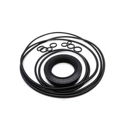 Swing Motor Seal Kit For Hitachi EX60-1 online