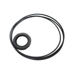 Buy Swing Motor Seal Kit For Hitachi EX60-3