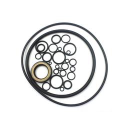 Swing Motor Seal Kit For Hitachi EX60-3 sale