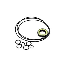 Swing Motor Seal Kit For Hitachi EX60-5 online