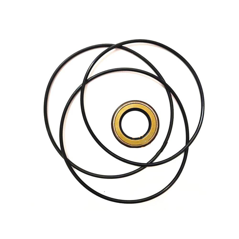 Swing Motor Seal Kit For Hitachi EX60