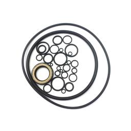 Buy Swing Motor Seal Kit For Hitachi ZX120