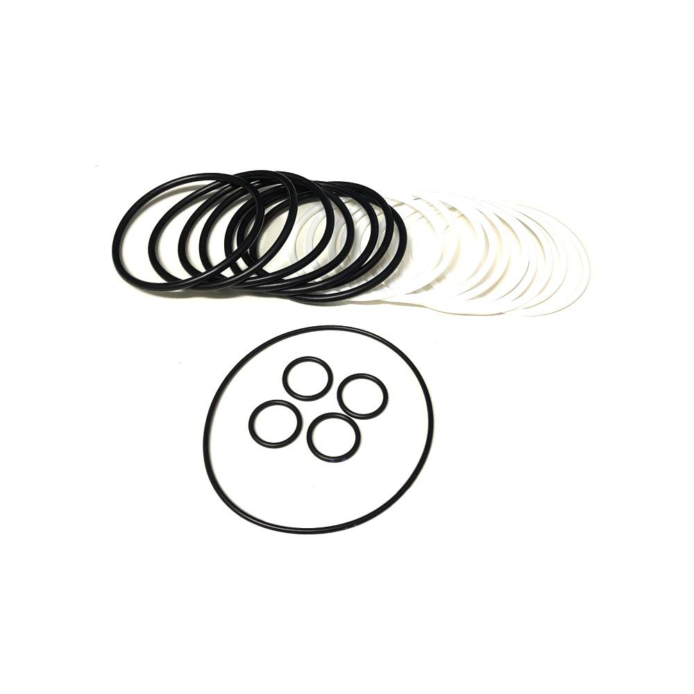 Swing Motor Seal Kit For Hitachi ZX230 online