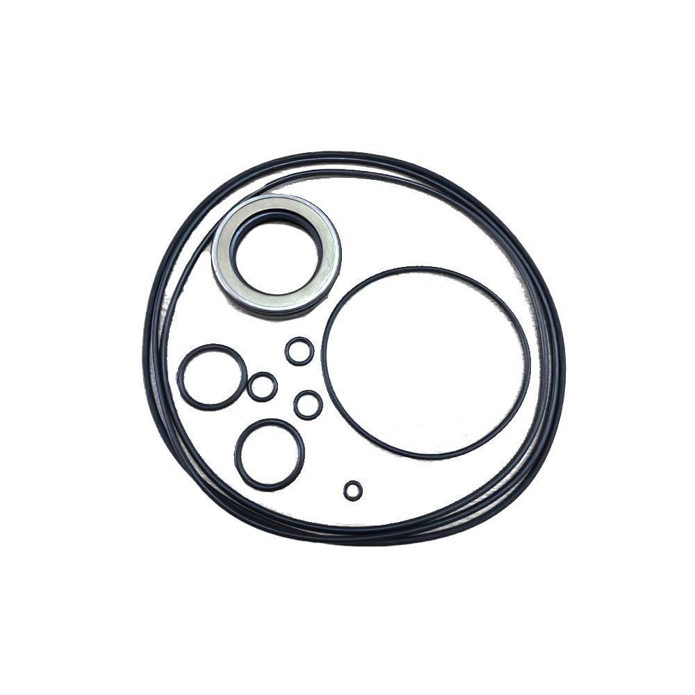 Swing Motor Seal Kit For HYUNDAI R225-9 online