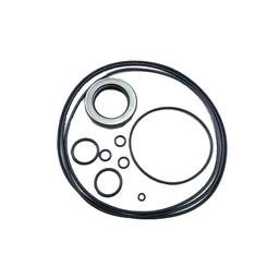 Swing Motor Seal Kit For HYUNDAI R225-9 online