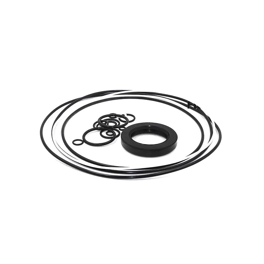 Swing Motor Seal Kit For HYUNDAI R260LC-7