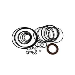 Buy Swing Motor Seal Kit For HYUNDAI R300