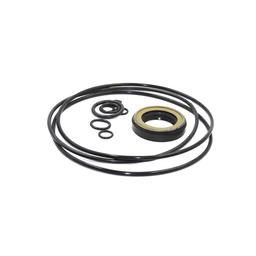 Buy Swing Motor Seal Kit For HYUNDAI R60-7