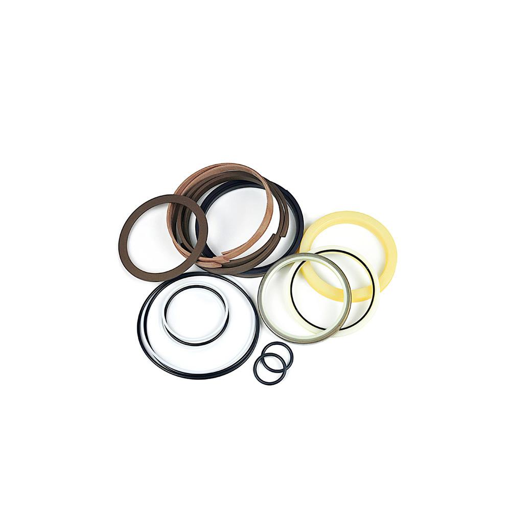 Swing Motor Seal Kit For Kato HD400