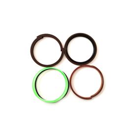 Swing Motor Seal Kit For Kato HD512 online