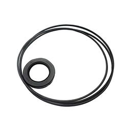 Buy Swing Motor Seal Kit For Kato HD700-5