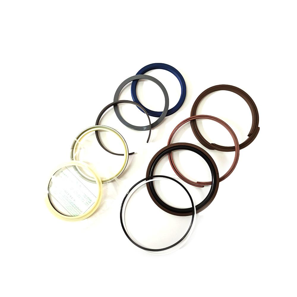Swing Motor Seal Kit For Kato HD700-7 online