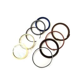Swing Motor Seal Kit For Kato HD700-7 online