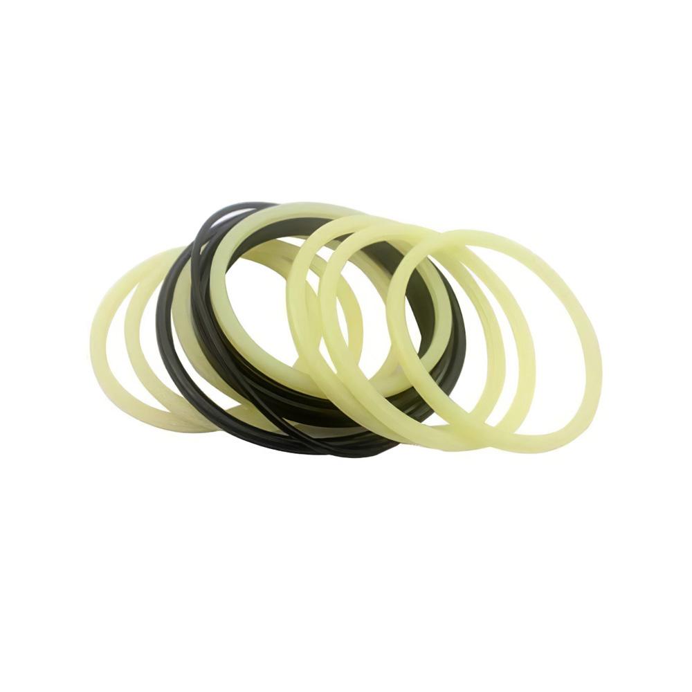 Swing Motor Seal Kit For Kato HD800-7 online