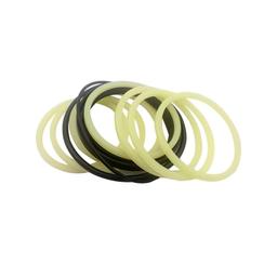 Swing Motor Seal Kit For Kato HD800-7 online