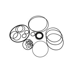 Swing Motor Seal Kit For Kato HD900-7 online