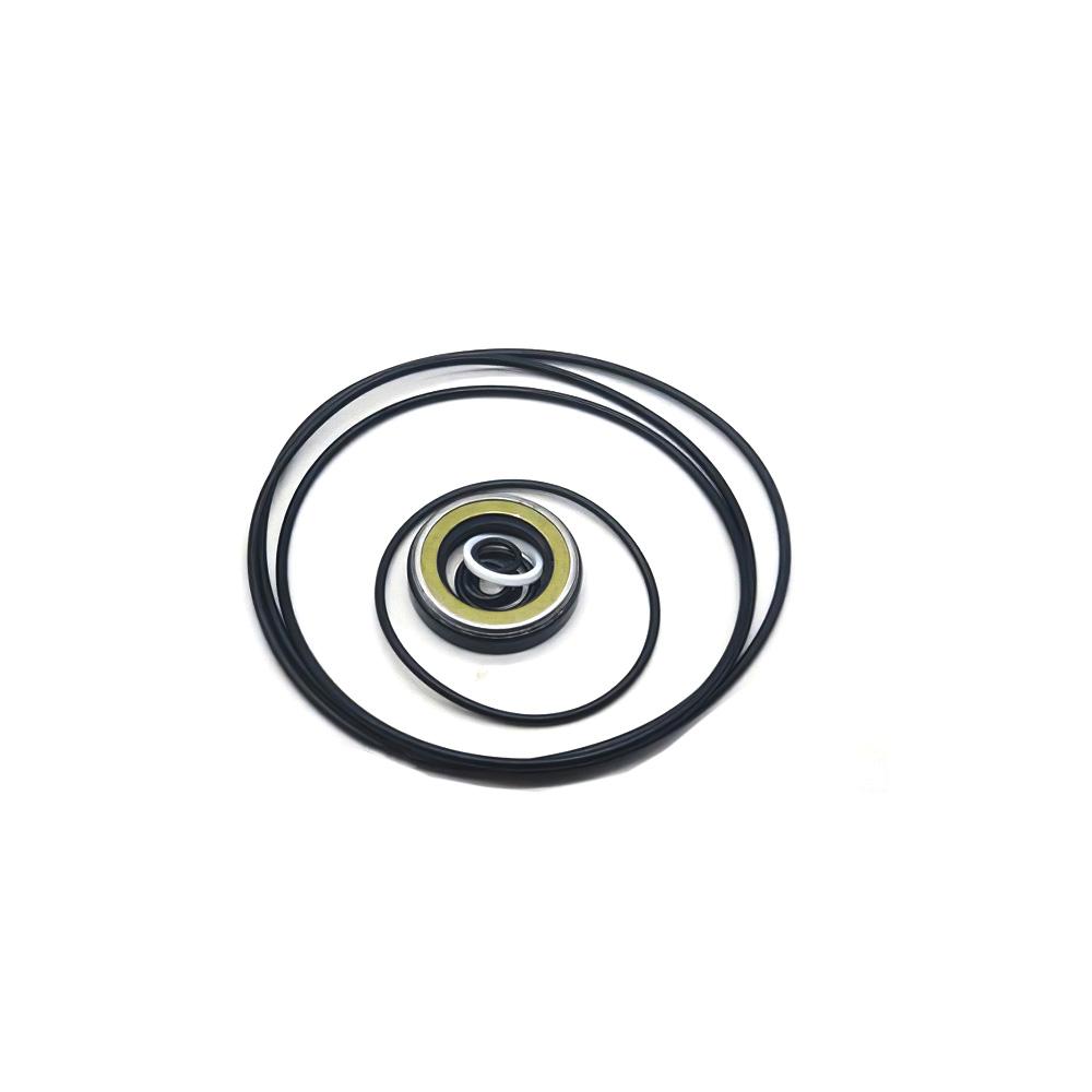 Swing Motor Seal Kit For Kobelco SK135 online